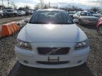 Lot #3025115215 2007 VOLVO S60 2.5T