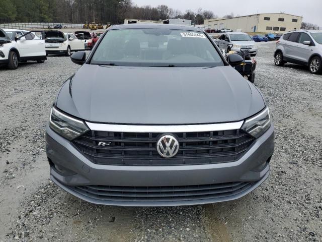2019 VOLKSWAGEN JETTA S - 3VWCB7BU0KM240680