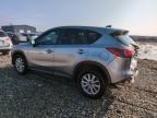 Lot #3024731290 2015 MAZDA CX-5 SPORT