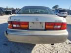 Lot #3034356098 1998 LEXUS ES 300