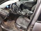 Lot #3027176296 2014 FORD FOCUS SE