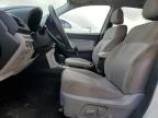 Lot #3027166286 2015 SUBARU FORESTER 2