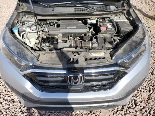 VIN 5J6RW1H26LA002880 2020 HONDA CRV no.12