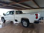 Lot #3027136767 2021 CHEVROLET SILVERADO