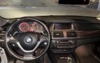 Lot #3023795951 2014 BMW X6 XDRIVE3