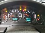 Lot #3025062171 2012 JEEP LIBERTY JE