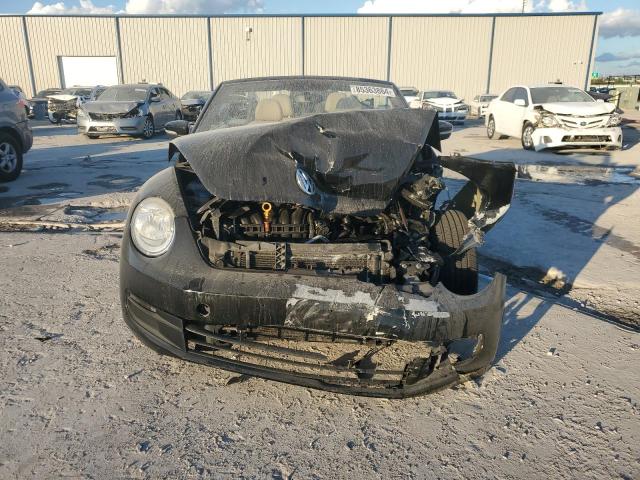 VIN 3VW5P7AT5DM800814 2013 VOLKSWAGEN BEETLE no.5