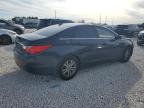 Lot #3032090053 2011 HYUNDAI SONATA GLS