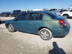 Lot #3049765092 2006 SATURN ION LEVEL