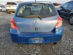 Lot #3024731300 2007 TOYOTA YARIS