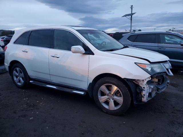 Vin: 2hnyd2h68ah519638, lot: 84972064, acura mdx technology 20104