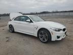 Lot #3041892467 2016 BMW M4