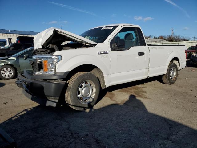 2019 FORD F150 #3024585748