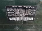 Lot #3030993847 2023 SUBARU FORESTER L