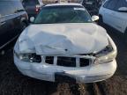 Lot #3025182193 2002 BUICK CENTURY CU