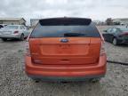 Lot #3027088843 2008 FORD EDGE SE