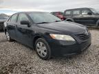 Lot #3027154304 2008 TOYOTA CAMRY LE