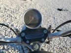 Lot #3025222836 2009 HARLEY-DAVIDSON XL883 L