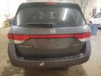 Lot #3024643686 2014 HONDA ODYSSEY TO