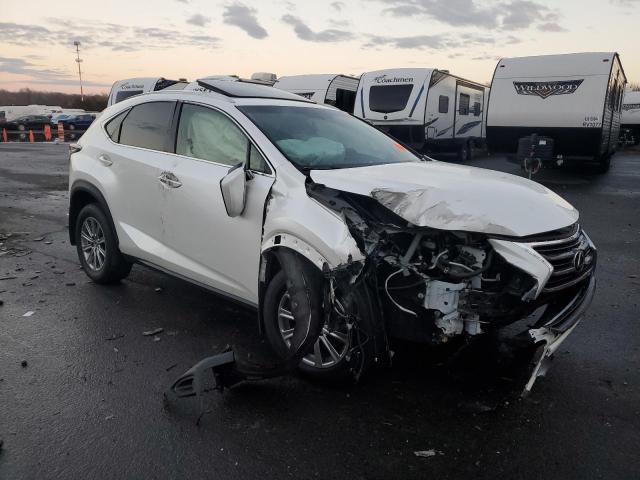 Vin: jtjbarbz8h2114203, lot: 84314244, lexus nx 200t base 20174