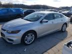 Lot #3025088256 2017 CHEVROLET MALIBU LT