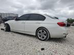 Lot #3030846507 2016 BMW 328 I SULE