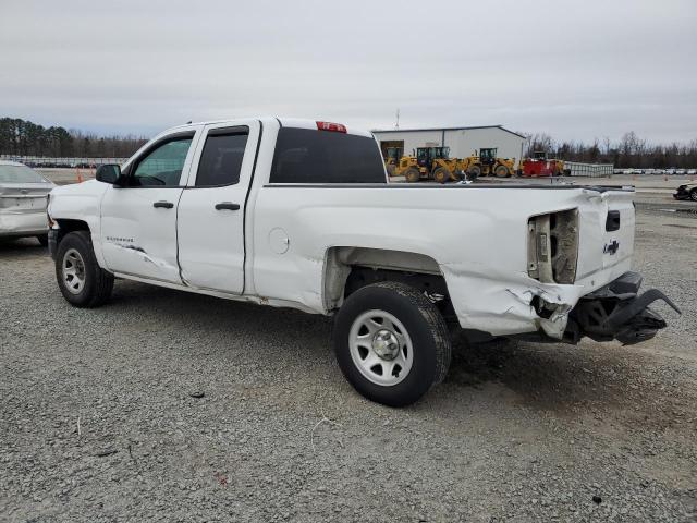 Vin: 1gcrcnec1gz122984, lot: 85816554, chevrolet all models c1500 20162