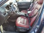 Lot #3030988848 2024 MAZDA CX-5 PREFE