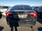 Lot #3023795921 2012 VOLVO S60 T5