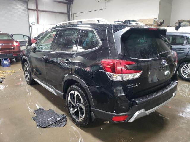 2023 SUBARU FORESTER T - JF2SKARC1PH475644