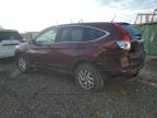 Lot #3033452107 2016 HONDA CR-V EX