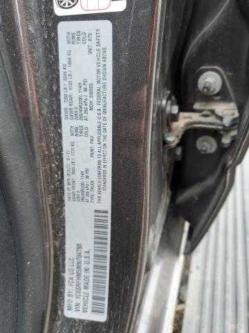 2021 RAM 1500 LIMIT 1C6SRFHM5MN704798