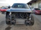 Lot #3024323063 2021 FORD F150 SUPER