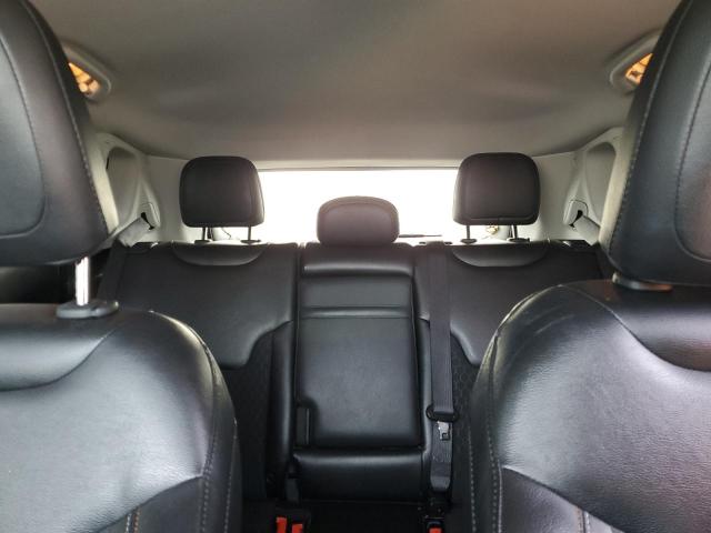 2018 JEEP COMPASS LA - 3C4NJCBBXJT489529