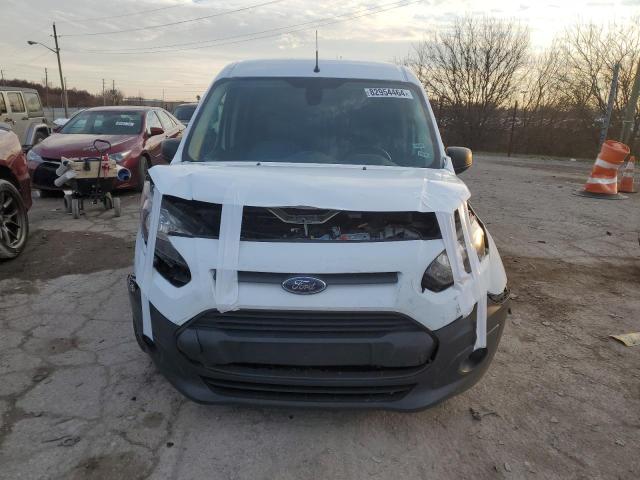 2018 FORD TRANSIT CO - NM0LS7E75J1372450