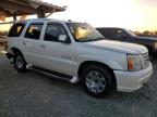 Lot #3024871388 2004 CADILLAC ESCALADE L