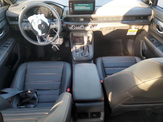 2024 HONDA CR-V SPORT - 7FARS5H88RE016832