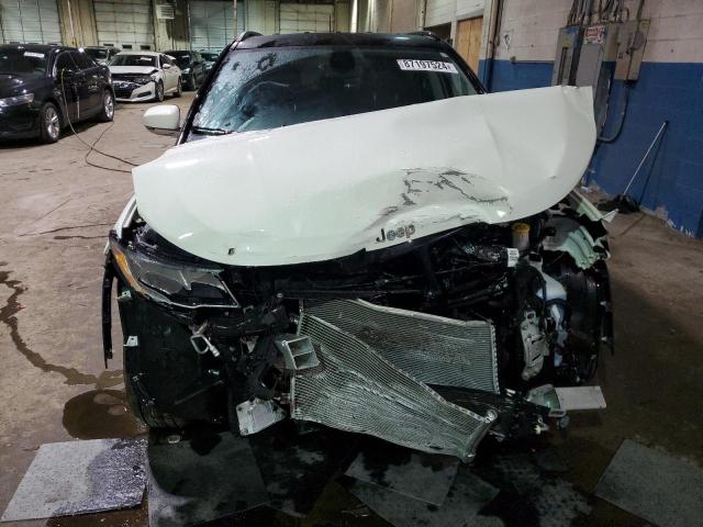 2020 JEEP COMPASS LI - 3C4NJDCB9LT168346