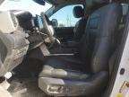 Lot #3051625123 2022 TOYOTA TUNDRA CRE