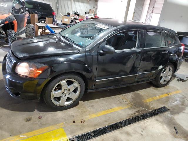 2007 DODGE CALIBER R/ #3038074199