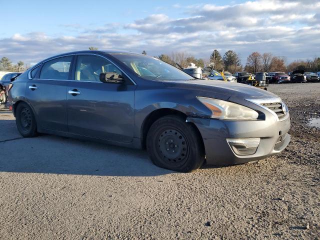 Vin: 1n4al3ap1dn581242, lot: 83059774, nissan altima 2.5 20134