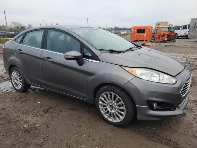 VIN 3FADP4CJ1EM203059 2014 FORD FIESTA no.4