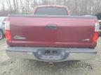 Lot #3024833411 2006 TOYOTA TUNDRA DOU