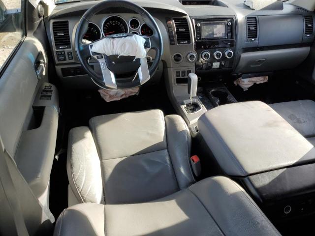 2015 TOYOTA SEQUOIA LI 5TDJW5G15FS121076