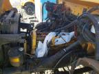 Lot #3024664644 1998 FREIGHTLINER CHASSIS FS