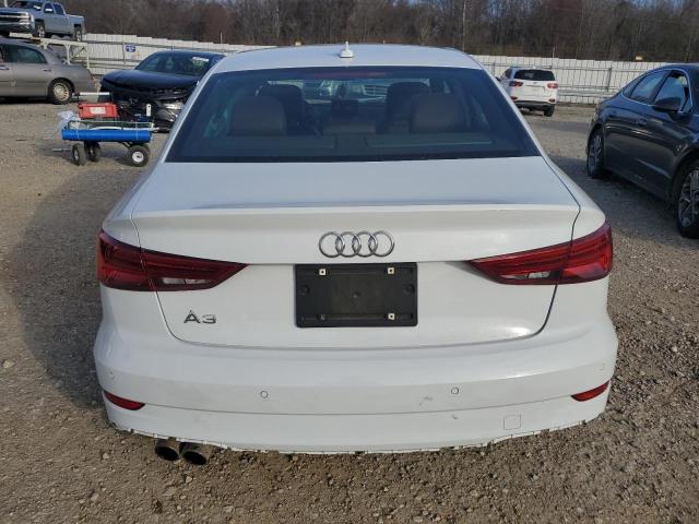 2017 AUDI A3 PREMIUM - WAUGUGFF8H1076138