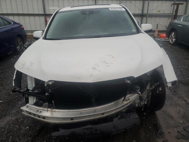 2020 ACURA MDX - 5J8YD4H33LL017313