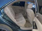 Lot #3034586765 2005 TOYOTA CAMRY LE