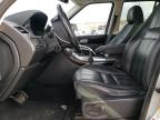 Lot #3025188198 2012 LAND ROVER RANGE ROVE