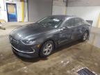 2021 HYUNDAI SONATA SE - 5NPEG4JA1MH065397